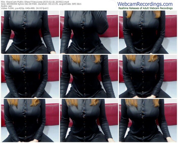 xlovecam-sexyleea-02-01-2023-20-39-22