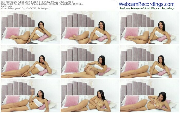 xlovecam-sophiemiller-02-01-2023-18-05-10