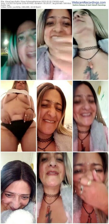 xlovecam-alessadrajones-02-02-2023-23-43-00