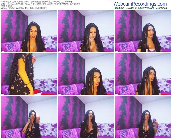 xlovecam-brunettebabe69-02-02-2023-19-13-49