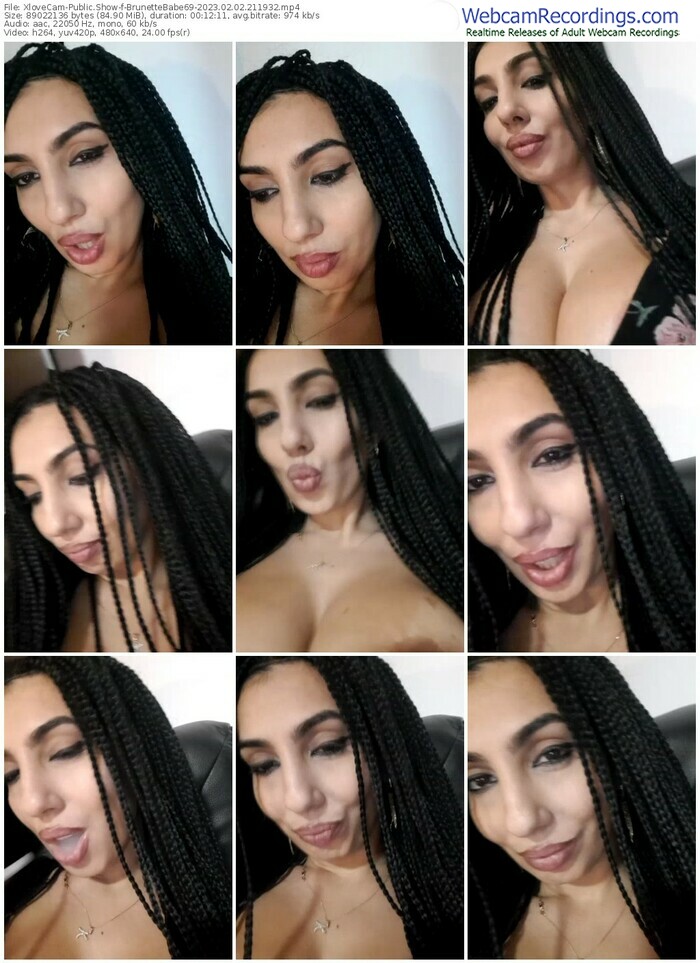 xlovecam-brunettebabe69-02-02-2023-21-19-32