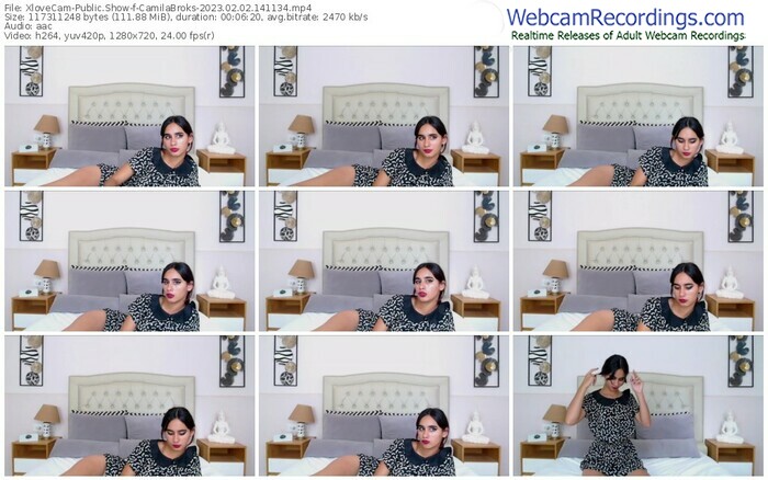 xlovecam-camilabroks-02-02-2023-14-11-34