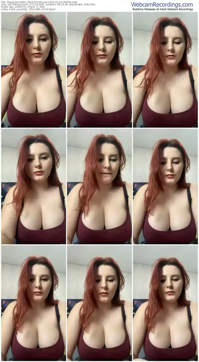 xlovecam-firstlover-02-02-2023-15-05-02