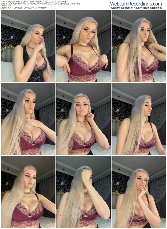 xlovecam-nomimalone-02-02-2023-01-37-19