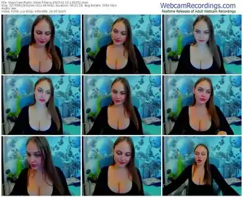 xlovecam-raira-02-02-2023-16-59-52