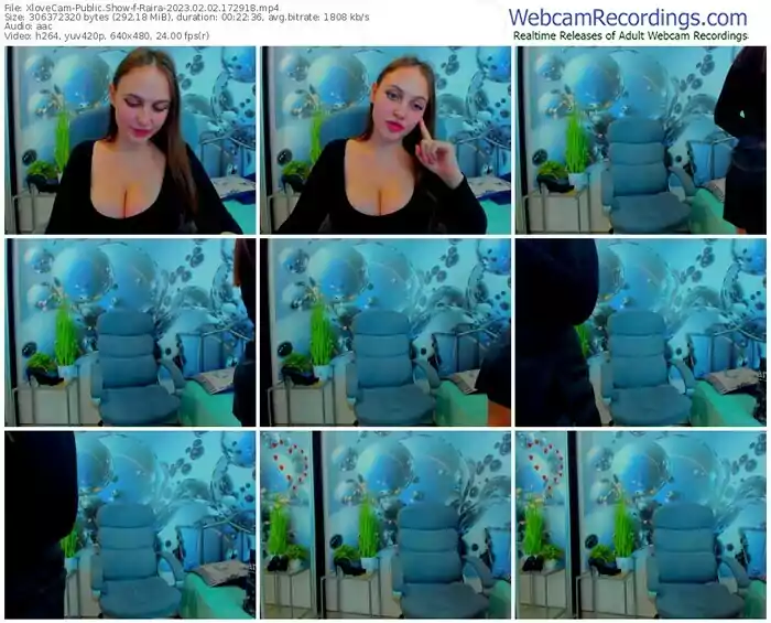 xlovecam-raira-02-02-2023-17-29-18