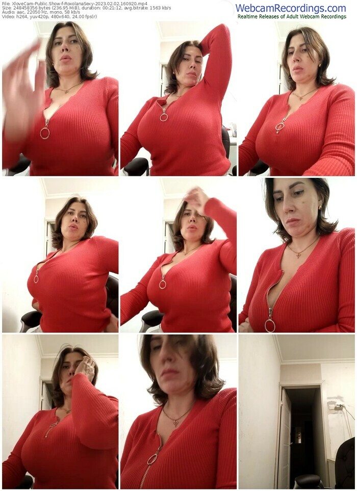 xlovecam-roxolanasexy-02-02-2023-16-09-20