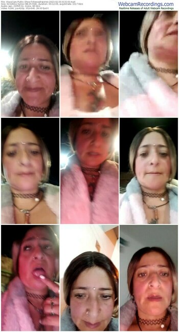 xlovecam-alessadrajones-02-03-2023-01-31-43