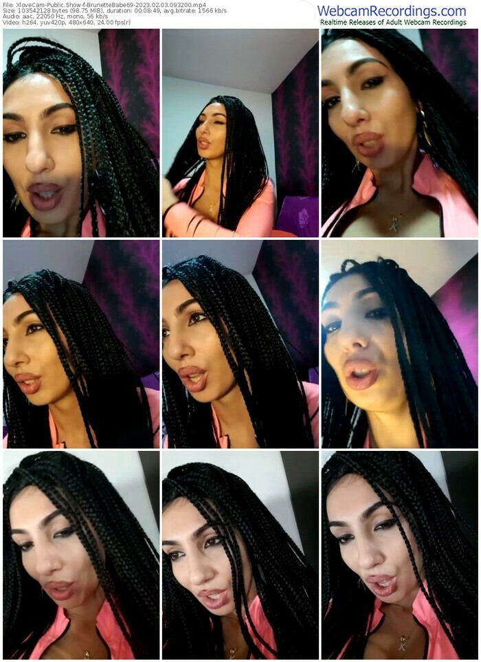 xlovecam-brunettebabe69-02-03-2023-09-32-00