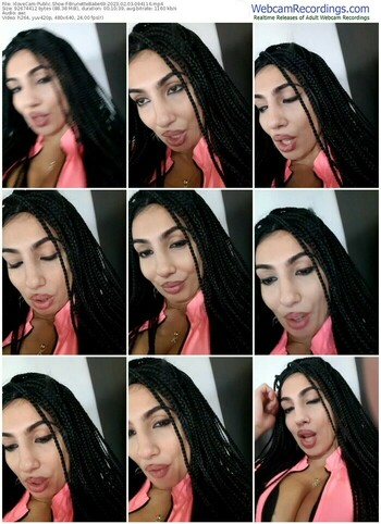 xlovecam-brunettebabe69-02-03-2023-09-41-16