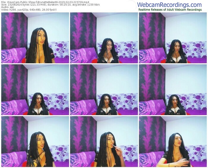 xlovecam-brunettebabe69-02-03-2023-21-57-09