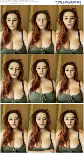 xlovecam-firstlover-02-03-2023-18-21-12