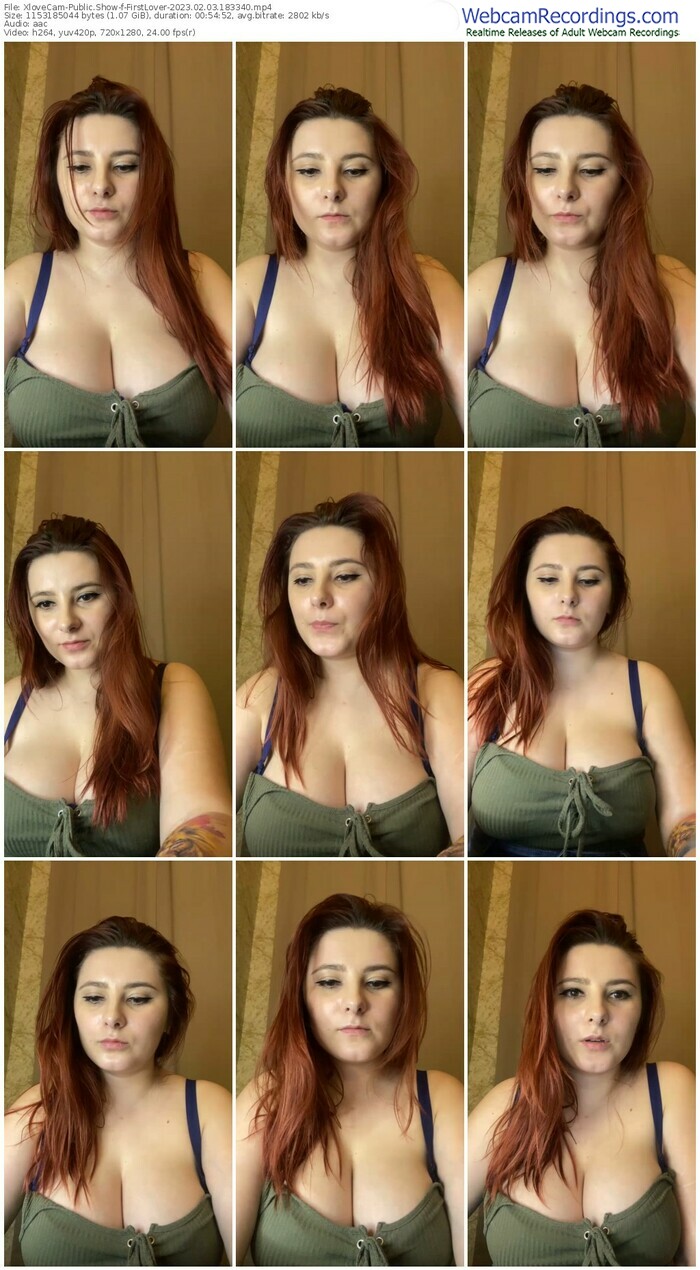 xlovecam-firstlover-02-03-2023-18-33-40