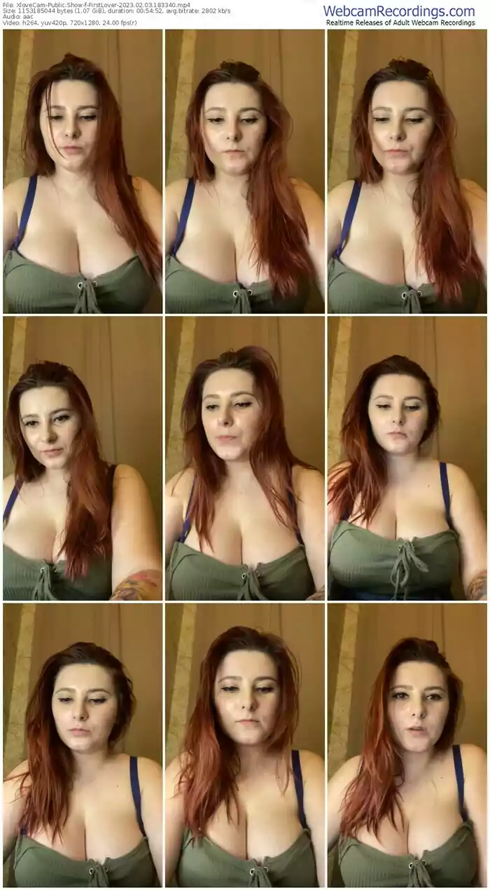 xlovecam-firstlover-02-03-2023-18-33-40