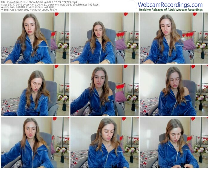 xlovecam-garzia-02-03-2023-07-47-29