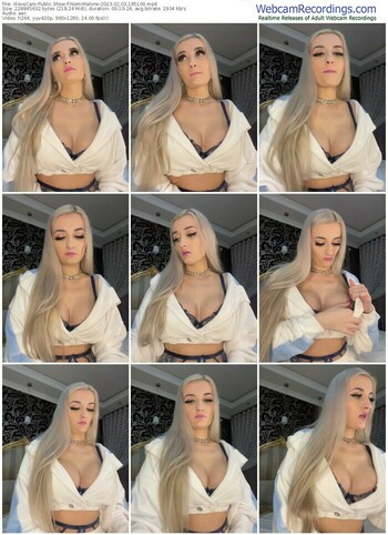 xlovecam-nomimalone-02-03-2023-18-51-00