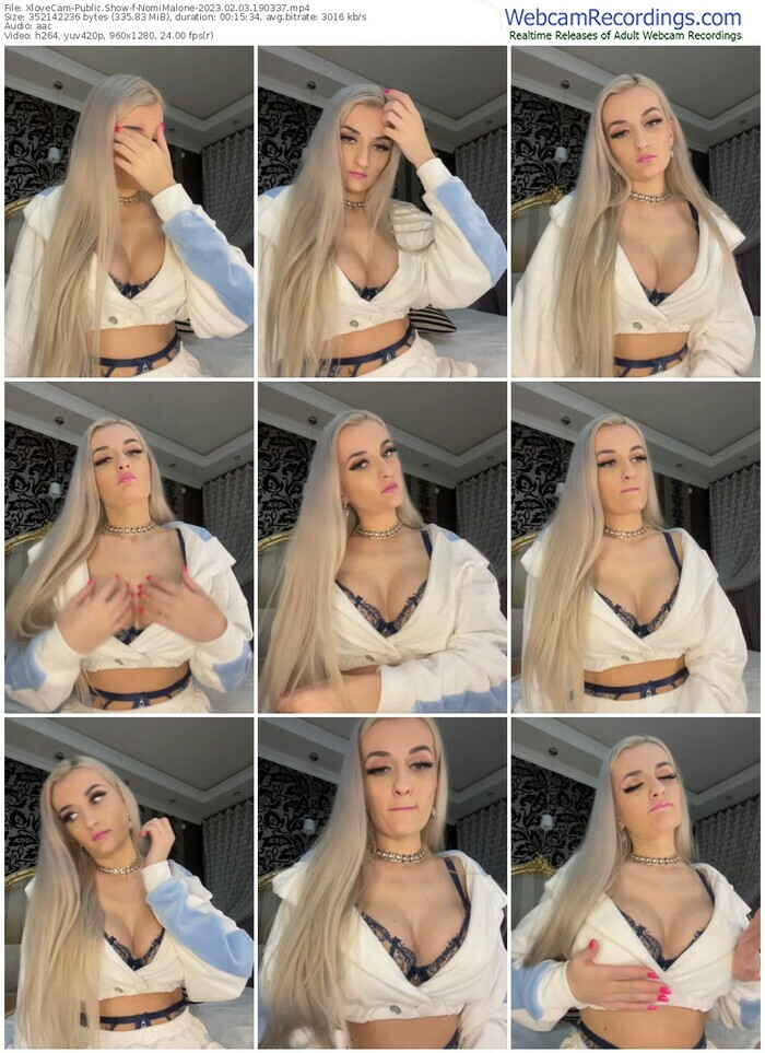 xlovecam-nomimalone-02-03-2023-19-03-37