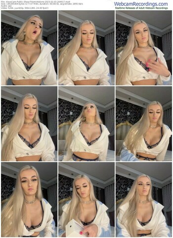 xlovecam-nomimalone-02-03-2023-20-46-17