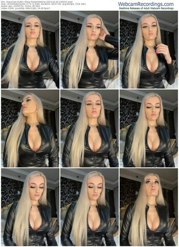 xlovecam-nomimalone-02-03-2023-23-00-15