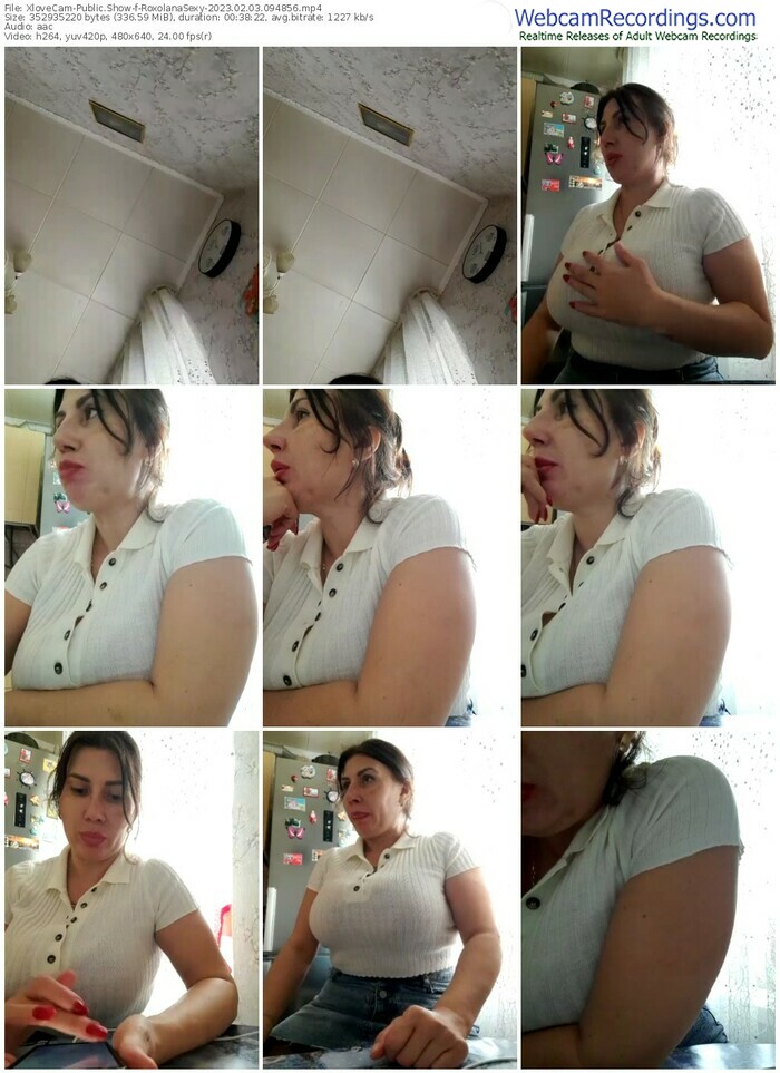 xlovecam-roxolanasexy-02-03-2023-09-48-56