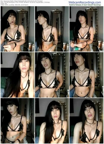 xlovecam-selenebrigth-02-03-2023-23-17-19