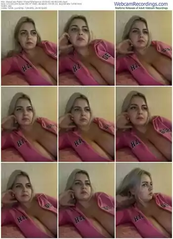 xlovecam-barbarica-02-04-2023-05-11-49