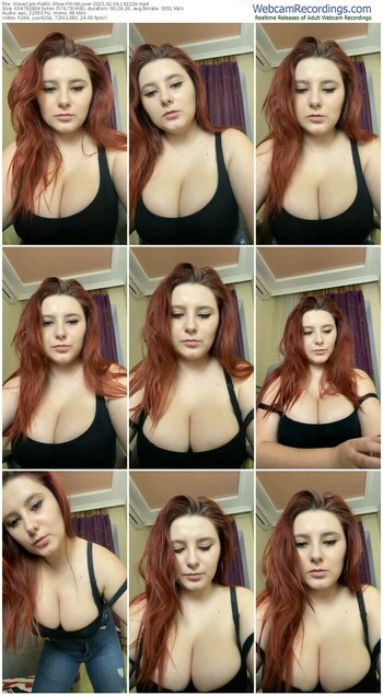 xlovecam-firstlover-02-04-2023-14-22-24