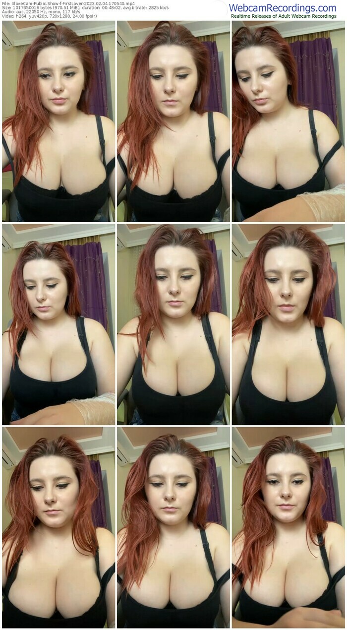 xlovecam-firstlover-02-04-2023-17-05-40