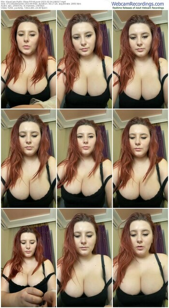 xlovecam-firstlover-02-04-2023-18-00-17