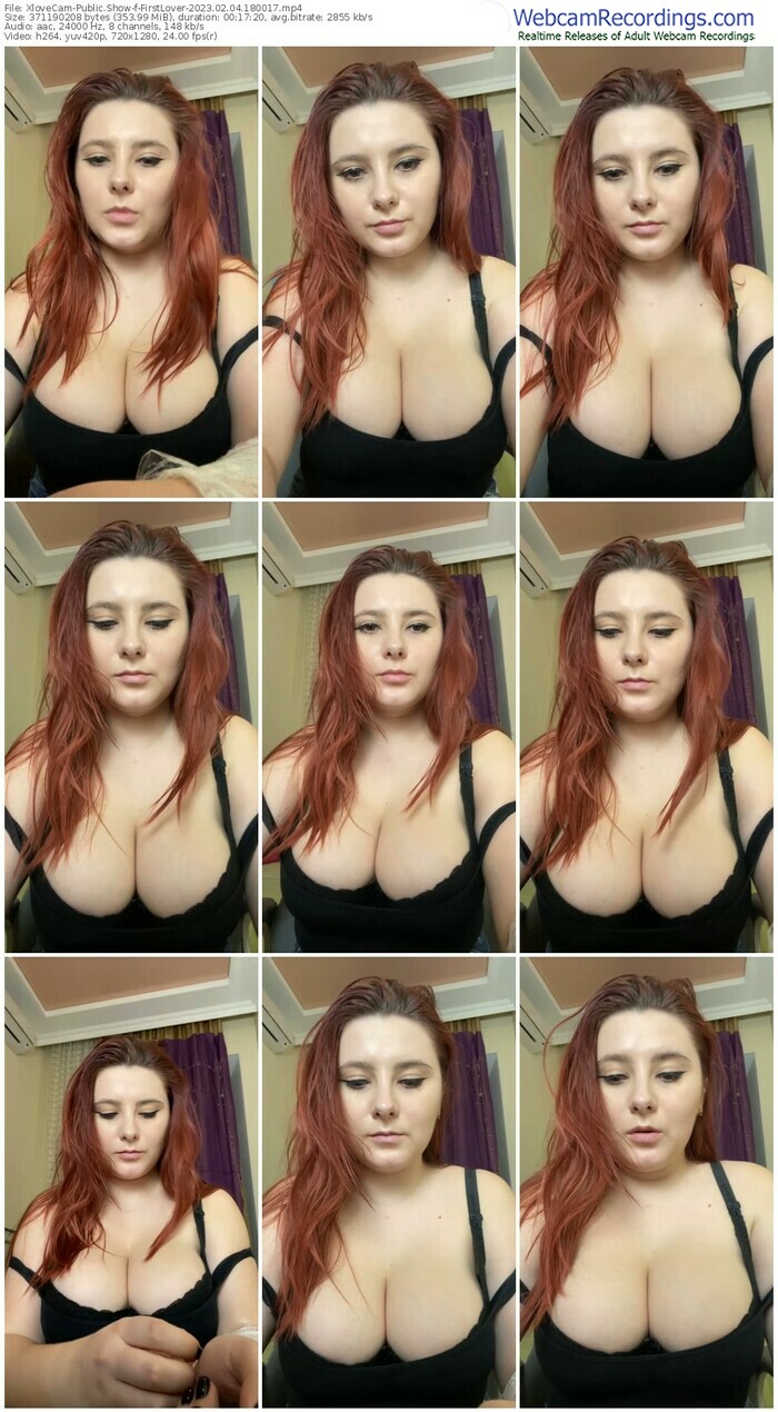 xlovecam-firstlover-02-04-2023-18-00-17