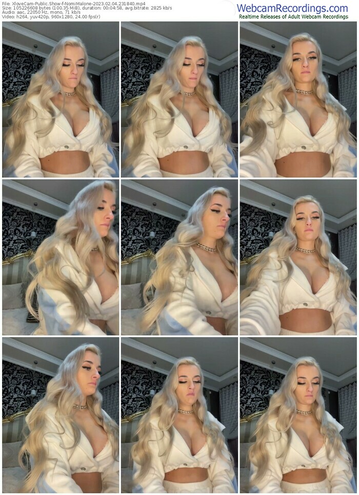 xlovecam-nomimalone-02-04-2023-23-18-40