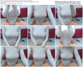 xlovecam-sexyleea-02-04-2023-16-15-24