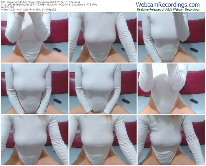 xlovecam-sexyleea-02-04-2023-16-15-24