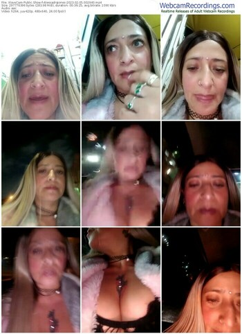 xlovecam-alessadrajones-02-05-2023-00-29-40