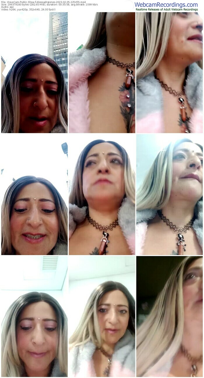 xlovecam-alessadrajones-02-05-2023-22-54-55