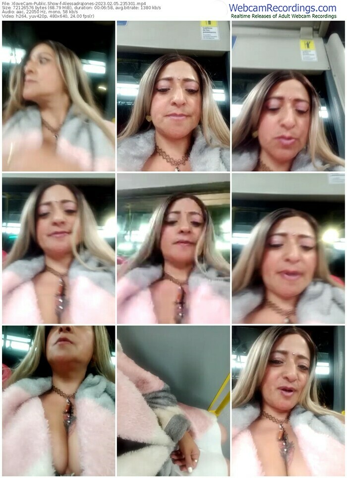 xlovecam-alessadrajones-02-05-2023-23-53-01