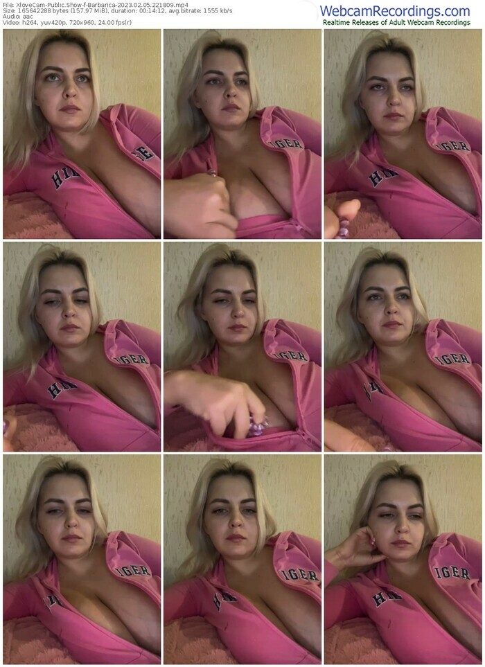 xlovecam-barbarica-02-05-2023-22-18-09