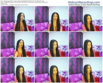 xlovecam-brunettebabe69-02-05-2023-09-50-35