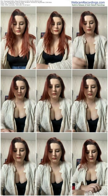 xlovecam-firstlover-02-05-2023-13-59-18