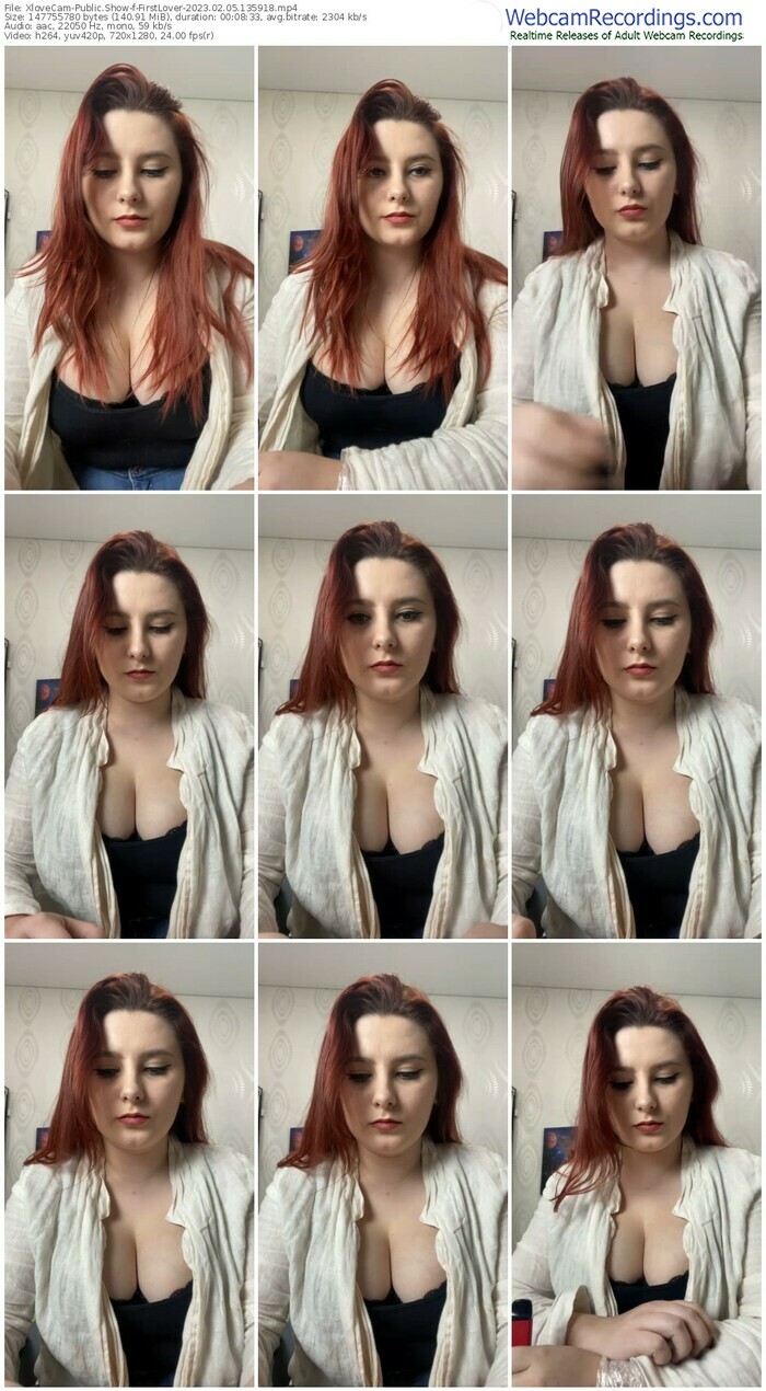 xlovecam-firstlover-02-05-2023-13-59-18