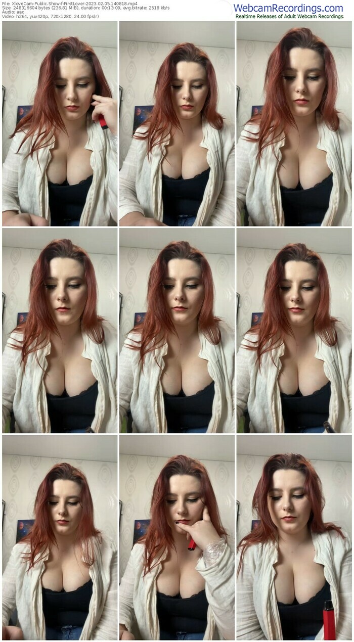 xlovecam-firstlover-02-05-2023-14-08-18
