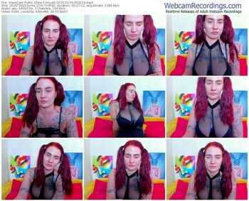 xlovecam-innysik-02-05-2023-06-31-16