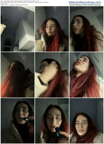 xlovecam-innysik-02-05-2023-19-39-15