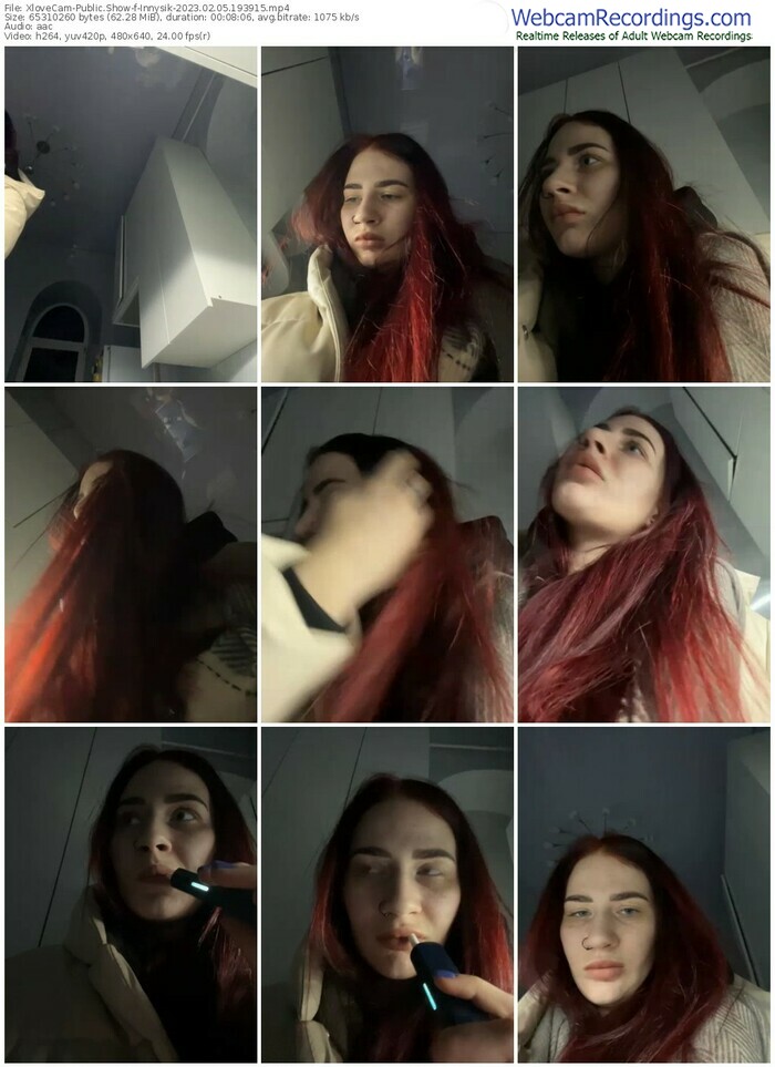 xlovecam-innysik-02-05-2023-19-39-15