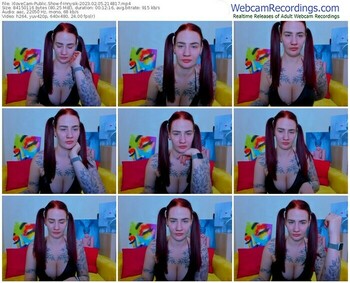 xlovecam-innysik-02-05-2023-21-48-17