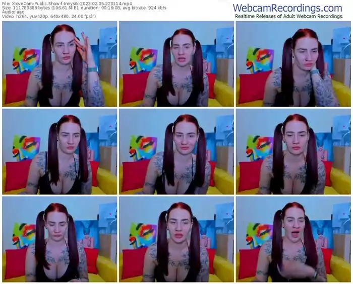 xlovecam-innysik-02-05-2023-22-01-14
