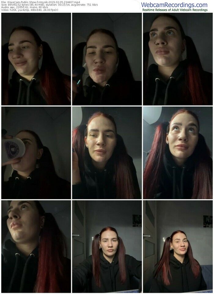 xlovecam-innysik-02-05-2023-23-44-07