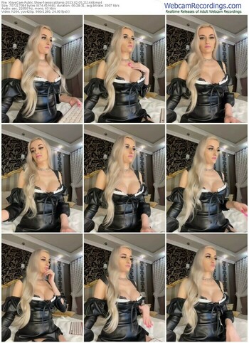 xlovecam-jessicastarss-02-05-2023-21-14-48