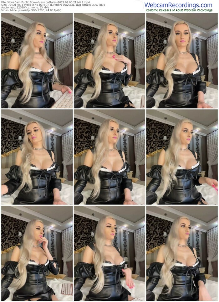 xlovecam-jessicastarss-02-05-2023-21-14-48
