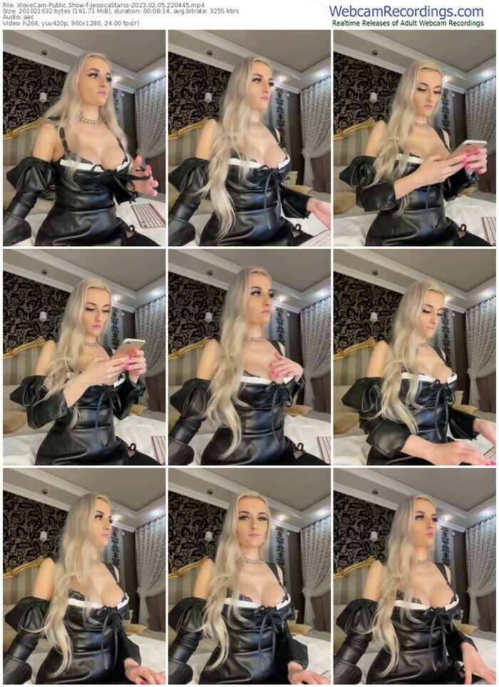 xlovecam-jessicastarss-02-05-2023-22-04-45